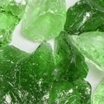 View Forest Mix Landscape Glass